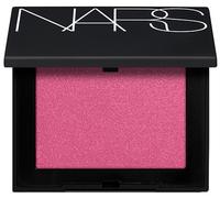 NARS Blush 4.8g (Various Shades) - WILD BUNCH