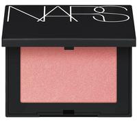 NARS - BLUSH - Blush