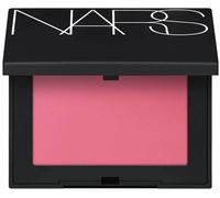 NARS - BLUSH - Blush