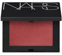 NARS - BLUSH - Blush