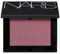 NARS Blush 4.8g (Various Shades) - HUNGER