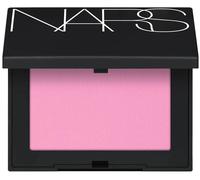 NARS - BLUSH - Blush