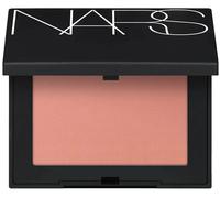 NARS - BLUSH - Blush