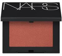 NARS - BLUSH - Blush