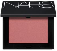 NARS Blush 4.8g (Various Shades) - MAD LOVE