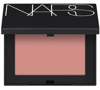 NARS Blush 4.8g (Various Shades) - Behave