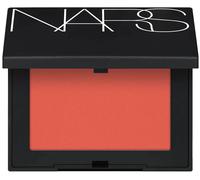NARS - BLUSH - Blush
