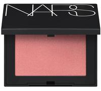 NARS - BLUSH - Blush