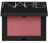 NARS Blush 4.8g (Various Shades) - Dolce Vita