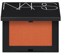 NARS - BLUSH - Blush
