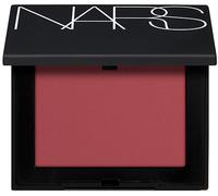 NARS Blush 4.8g (Various Shades) - HOT ONE