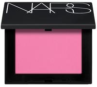 NARS Facial-make-up BlushPowder Blush Catch Me