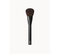 NARS Blush Brush
