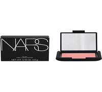 NARS Cosmetics Blush Deep Throat