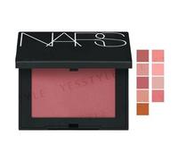 NARS Blush Powder 4.8 g