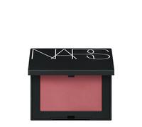 Nars Blush - Dolce Vita