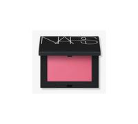 NARS Blush - Dominant (matte poppy pink) - 0.17 oz / 4.8 g