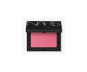 NARS Blush - Dominant (matte poppy pink) - 0.17 oz / 4.8 g