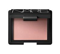 Nars Blush in ORGASM Full Size 0.16 oz. / 4.8 g in Retail Box New Edition