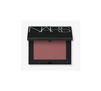 NARS Blush - Infatuated (matte deep plumberry) - 0.17 oz / 4.8 g