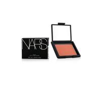NARS Blush - Liberte 4.8g/0.16oz