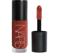 NARS Blush Liquid 8.5 ml