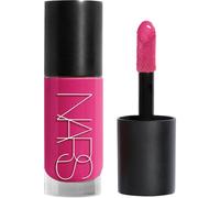 NARS Blush Liquid 8.5 ml