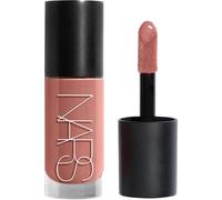 NARS Blush Liquid 8.5 ml