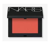 NARS Blush - Obsession (matte papaya coral) - 0.17 oz / 4.8 g