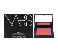 NARS Blush Obsession (Opaque Papaya Coral) - 0.17oz / 4.8g