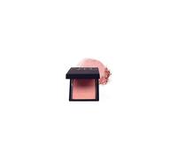 Nars Blush Orgasm 1.2g