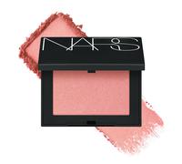 NARS Facial make-up Blush Powder Blush Orgasm
