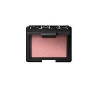 NARS Blush Orgasm - 4.8 g / 0.16 oz - Sheer, universal peach-pink with luminous glow