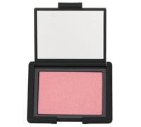 NARS - Blush - Orgasm 4.8g/0.16oz