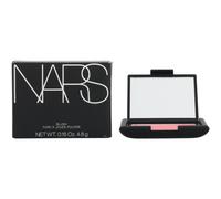 NARS Blush - Orgasm 4.8g/0.16oz