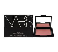 Nars Blush - Orgasm - 4.8g/0.16oz