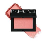 NARS Facial-make-up BlushPowder Blush Deep Throat