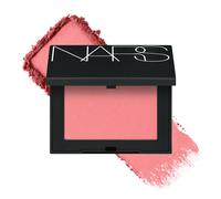 NARS Blush - ORGASM EDGE