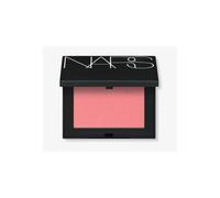 NARS Blush - Orgasm Edge (matte peachy pink) - 0.17 oz / 4.8 g