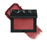 NARS Blush - ORGASM RUSH
