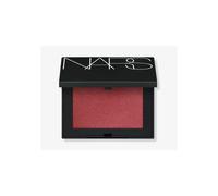 NARS Blush - Orgasm Rush (deep rose bronze w/shimmer) - 0.17 oz / 4.8 g