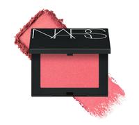 NARS - BLUSH - Blush