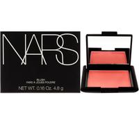 Nars Blush - Orgasm X - 4.8g/0.16oz