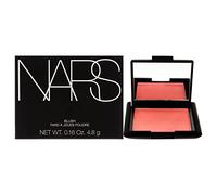 NARS - Blush - Blush