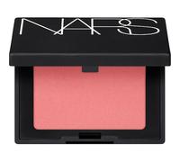 NARS NARS Mini Blush 2.5g Orgasm Matte