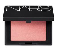 NARS Facial-make-up BlushPowder Blush Orgasm (Mini)