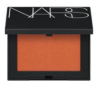 NARS Blush Powder 4.8 g