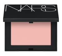 NARS Blush Powder 4.8 g