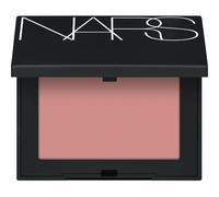 NARS Blush Powder 4.8 g