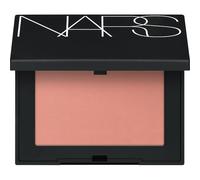NARS Blush Powder 4.8 g